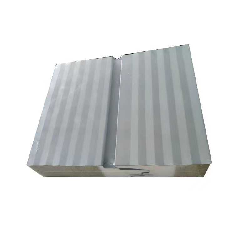 亳州市光伏板外墙新型材料 - 推荐