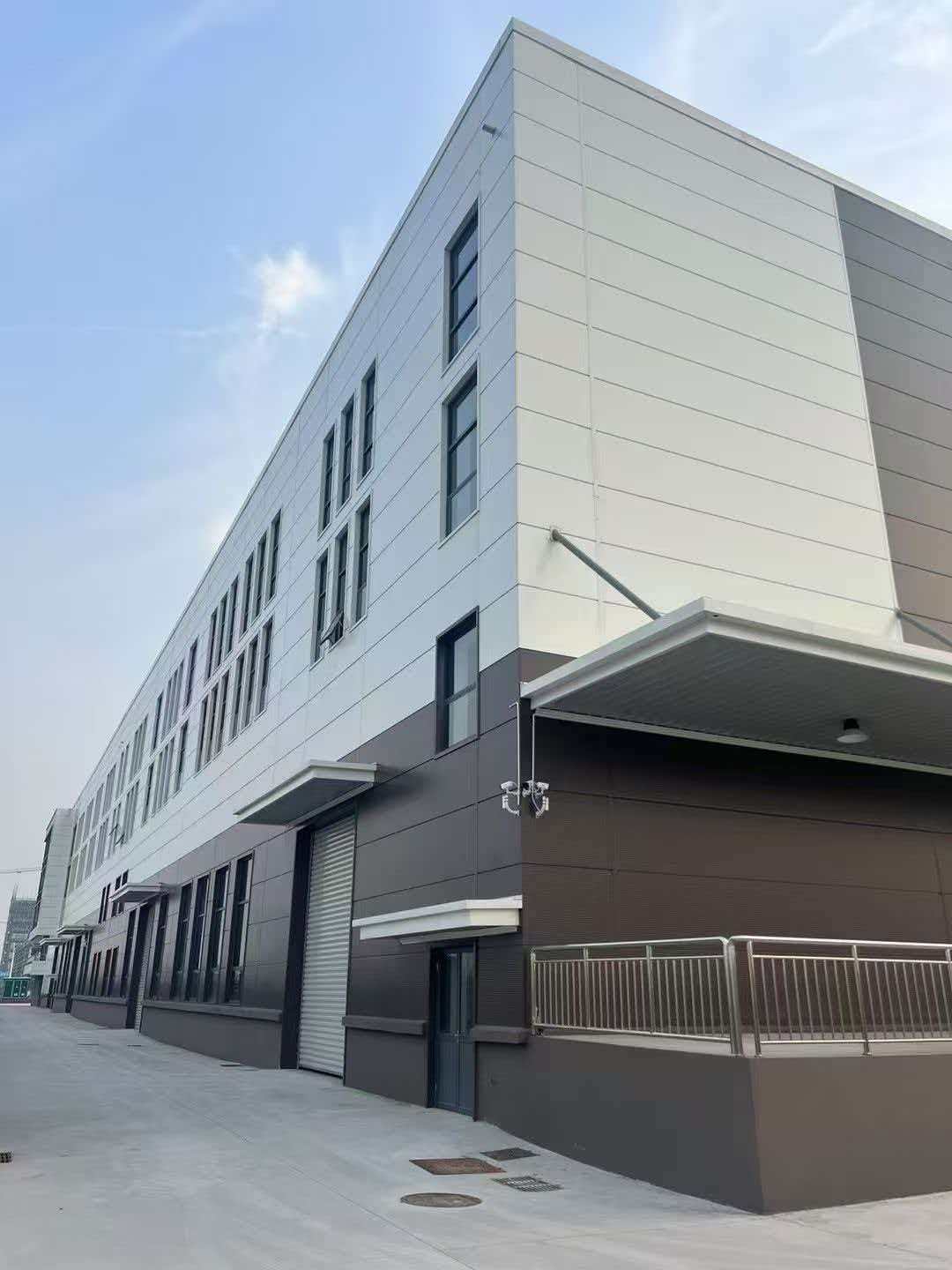 亳州市光伏板外墙新型材料 - 价格